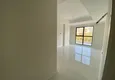 Dostępny zakup Duplex ogrodowy 4+1 z obywatelstwem w kurorcie premium — Turkler, Alanya 18