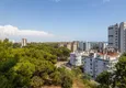 Dostępny zakup Apartament pod klucz 2+1 w Antalyi, Guzeloba z widokiem na morze i las - komfort i wygoda w pobliżu morza 18 