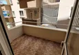 Dostępny zakup Nieruchomość na zezwolenie na pobyt. Apartament z 2 sypialniami z meblami i widokiem na rzekę Dim — Alanya, Tosmur 15