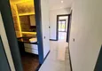 Dostępny zakup Elegancki kompleks mieszkaniowy premium w Oba, Alanya 18 