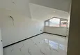 Dostępny zakup Dwupoziomowy penthouse dla obywatelstwa - Alanya, dzielnica Cikcilli 18