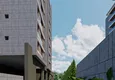Kupić Projekt inwestycyjny w Antalyi: nowoczesny kompleks mieszkalny w Altintash z nieoprocentowanymi ratami 18