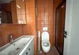 Dostępny zakup Panoramiczny dwupoziomowy penthouse 4+1 w centrum Alanyi — pierwszy nadbrzeżny, odpowiedni dla obywatelstwa 22
