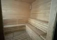 Kupić Dwupokojowy apartament z panoramicznym widokiem na morze i góry w centrum Mahmutlar 18 