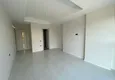 Dostępny zakup Duplex ogrodowy 4+1 z obywatelstwem w kurorcie premium — Turkler, Alanya 19