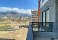 Dostępny zakup Apartament pod klucz z jedną sypialnią w Alanya, dzielnica Mahmutlar 18 
