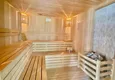 Kupić Jednopokojowy apartament z meblami w Alanyi, dzielnica Oba 18