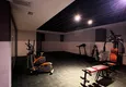 Kupić Jednopokojowy apartament z meblami i widokiem na morze w okazyjnej cenie — Kargicak, Alanya 18