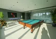 Kupić Dobrze wykończony apartament z jedną sypialnią w komfortowej rezydencji — dzielnica Kargicak, Alanya 18
