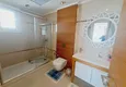 Dostępny zakup Luksusowa willa z widokiem z meblami i prywatnym basenem w luksusowym kompleksie - Kargicak, Alanya 19