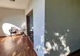 Dostępny zakup Umeblowane apartamenty 2+1 z meblami w Alanya, Mahmutlar - Kompleks Premium 19 