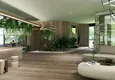 Kupić Luksusowy kompleks mieszkaniowy w kurorcie Kundu, Antalya — projekt koncepcyjny typu hotelowego 18
