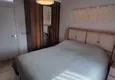 Dostępny zakup Pilna sprzedaż! Dwupokojowe mieszkanie w okazyjnej cenie w Antalya, dzielnica Kepez 18 