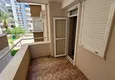 Dostępny zakup Nieruchomość na zezwolenie na pobyt. Apartament z 2 sypialniami z meblami i widokiem na rzekę Dim — Alanya, Tosmur 16