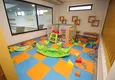 Kupić Umeblowane mieszkanie z jedną sypialnią do wynajęcia w prestiżowej rezydencji — dzielnica Oba, Alanya B1 18