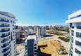 Dostępny zakup Apartament dwupoziomowy z widokiem na morze i doskonałym wykończeniem — Alanya, dzielnica Mahmutlar 19