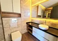 Dostępny zakup Elegancki kompleks mieszkaniowy premium w Oba, Alanya 19 