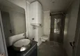 Dostępny zakup Dwupoziomowy penthouse dla obywatelstwa - Alanya, dzielnica Cikcilli 19