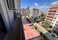 Dostępny zakup Przestronny liniowy apartament 4+1 w nowym kompleksie mieszkalnym, dzielnica Yenisehir - Mersin 19 