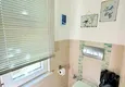 Dostępny zakup Umeblowany dwupoziomowy dwupoziomowy ogród 2+1 z widokiem na morze w okolicy Konakli. Nieruchomość na zezwolenie na pobyt w Alanyi 19