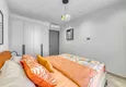 Dostępny zakup Znakomity kompleks premium z pięciogwiazdkowym hotelem — Tosmur, Alanya 38