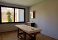 Kupić Jednopokojowy apartament z meblami w Alanyi, dzielnica Oba 19