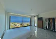 Dostępny zakup Luksusowa willa w dzielnicy Alanya - Bektash. Panoramiczny widok, stylowy design, odpowiedni dla obywatelstwa! 19