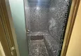 Kupić Świetna cena! Stylowy apartament pod klucz 1+1 w komfortowej rezydencji — Oba, Alanya 19 