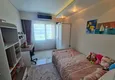 Dostępny zakup Czteropokojowe mieszkanie w jednym z najlepszych kompleksów w Mahmutlar — Alanya 19 