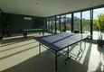 Kupić Dobrze wykończony apartament z jedną sypialnią w komfortowej rezydencji — dzielnica Kargicak, Alanya 19