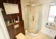 Dostępny zakup Apartament 2+1 z meblami i widokiem na morze — luksusowy kompleks w Kargicak 19 