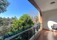 Dostępny zakup Umeblowane apartamenty 2+1 z meblami w Alanya, Mahmutlar - Kompleks Premium 20 