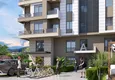 Kupić Kompleks mieszkaniowy Premium w dzielnicy Altınova - nieruchomość inwestycyjna w Antalyi 19