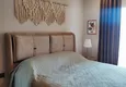 Dostępny zakup Pilna sprzedaż! Dwupokojowe mieszkanie w okazyjnej cenie w Antalya, dzielnica Kepez 19 