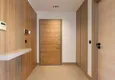 Dostępny zakup Apartament pod klucz 2+1 w Antalyi, Guzeloba z widokiem na morze i las - komfort i wygoda w pobliżu morza 1 