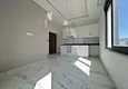 Dostępny zakup Płynne apartamenty 1+1 w okazyjnej cenie — Alanya, dzielnica Kargicak, 300 metrów od morza 1