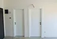 Dostępny zakup Apartament 1+1 w Oba, Alanya — podstawowa nieruchomość bezpośrednio od właściciela 2 