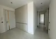 Dostępny zakup Apartament 2+1 od inwestora w kompleksowym hotelu w budowie, dzielnica Turkler — Alanya 1