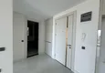 Dostępny zakup 85 m2 dwupokojowe mieszkanie na raty bezpośrednio od właściciela w dzielnicy Turkler, Alanya 1
