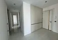 Dostępny zakup Apartament nad morzem bezpośrednio od inwestora w kompleksie hotelowym w budowie - Alanya, dzielnica Turkler 1