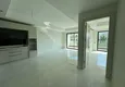 Dostępny zakup Apartamenty od właściciela w kompleksowym hotelu — Alanya, dzielnica Turkler 1 