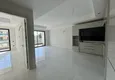 Dostępny zakup Apartamenty od właściciela w kompleksowym hotelu — Alanya, dzielnica Turkler 12 