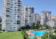 Kupić Umeblowane mieszkanie 2+1 w Antalyi, centrum dzielnicy Lara - bezpośrednio od właściciela  1 