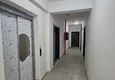 Dostępny zakup Tani apartament 1+1 w nowym kompleksie — Arpachbakhshish, Mersin 1