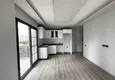 Kupić Świetna oferta! Nowy apartament 1+1 w kompleksie nad morzem — Arpachbakhshish, Mersin 1