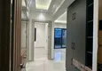 Dostępny zakup Gotowy apartament 1+1 w Arpachbakhshish to okazyjna cena! 1