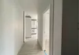 Dostępny zakup Nowy apartament 1+1 250 metrów od morza — dzielnica Arpachbakhshish, Mersin 1 