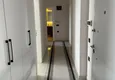 Dostępny zakup Dwupokojowy apartament z panoramicznym widokiem na morze i góry w centrum Mahmutlar 1 