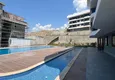 Kupić Apartament z panoramicznym widokiem w okazyjnej cenie w nowym kompleksie — Kargicak, Alanya 4