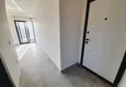 Dostępny zakup Apartament z panoramicznym widokiem w okazyjnej cenie w nowym kompleksie — Kargicak, Alanya 1